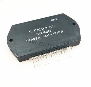

1PCS STK2155