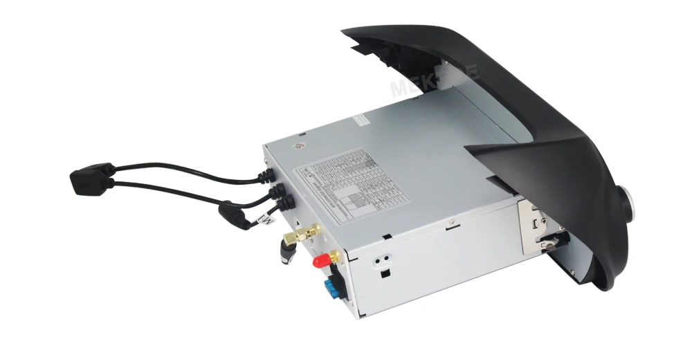 Flash Deal Android 8.1 Car dvd Stereo Radio GPS Navigation For Fiat Fiorino Qubo Citroen Nemo Peugeot Bipper 2008-2010 2015 Auto Multimedia 6