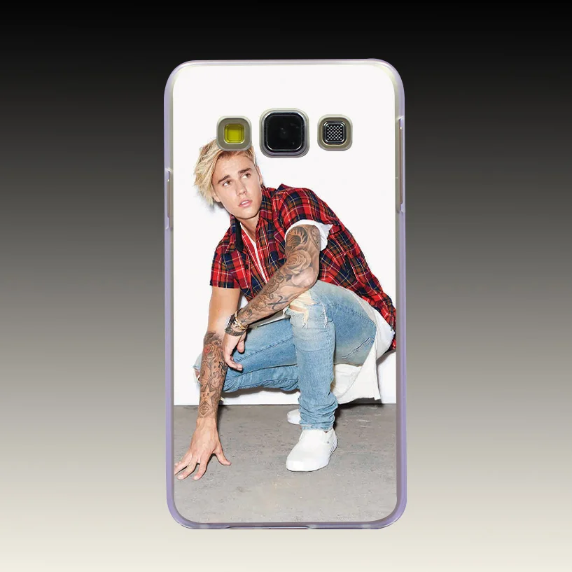 justin bieber samsung galaxy a7 reviews justin bieber samsung galaxy a7 reviews