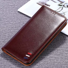 Luxury PU Leather Case Cover For Asus ZenFone 4 selfie ZD553KL Flip Phone Case For ZenFone 4 selfie Pro ZD552KL Silicone Cover цена Luxury PU Leather Case Cover For Asus ZenFone 4 selfie ZD553KL Flip Phone Case For ZenFone 4 selfie Pro ZD552KL Silicone Cover цены онлайн