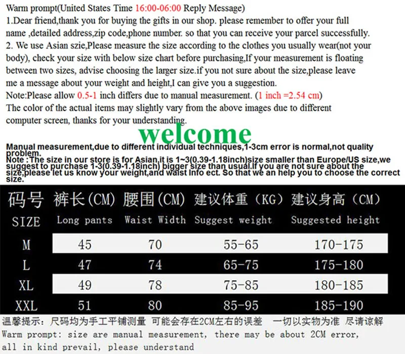 00