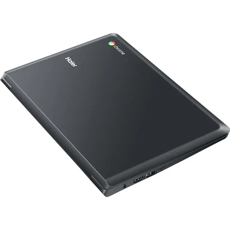 Haier Hisense Chromebook11 Аккумулятор для ноутбука HR 116R 7 4 В/4200 мАч Вт/ч|Цифровые