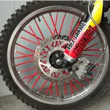 HTB1PILxQpXXXXakaXXXq6xXFXXXi