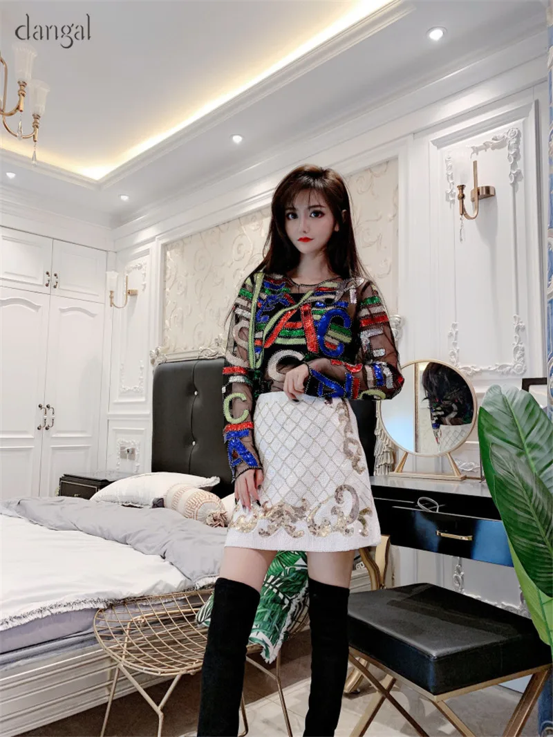 style 1 001