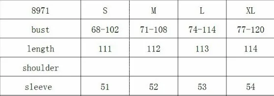 QQ20181128151842