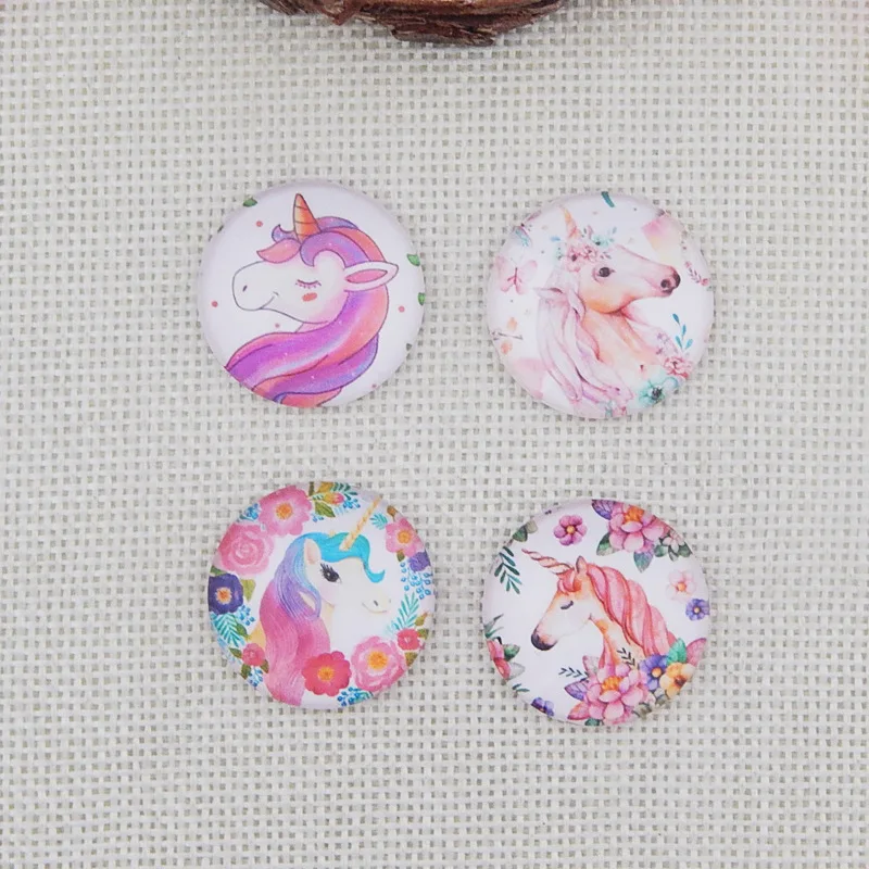 9039894793_933130610