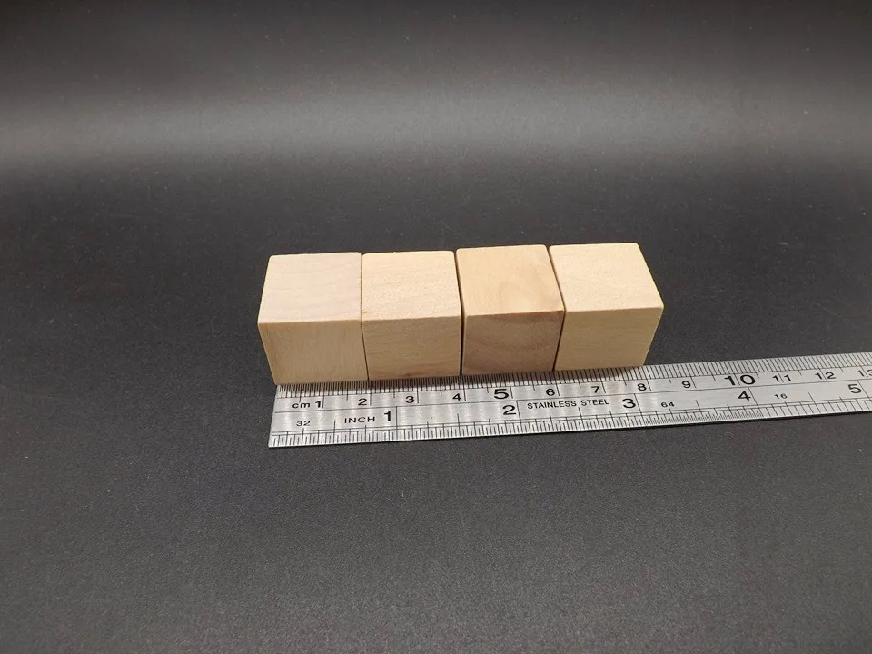 B099 (12)