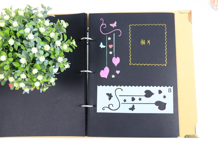 TB2NanQbF9gSKJjSspbXXbeNXXa_!!180413077