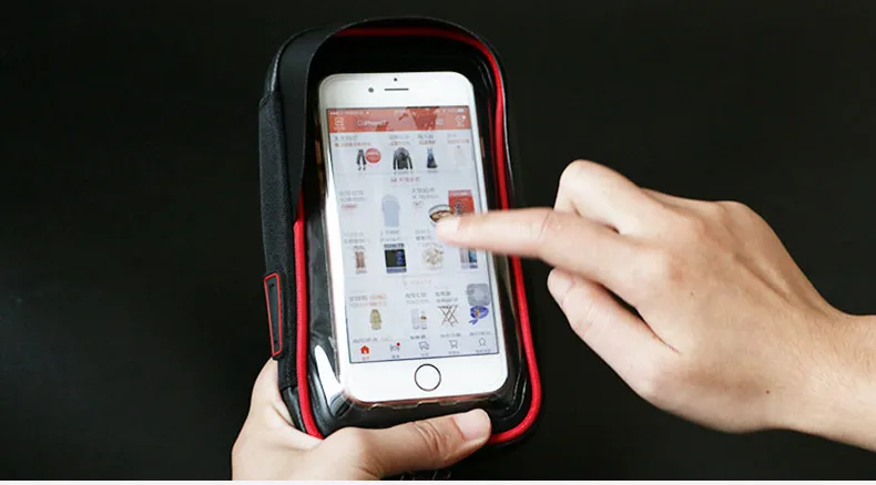 HTB1lAIqRVXXXXc4XVXXq6xXFXXXP