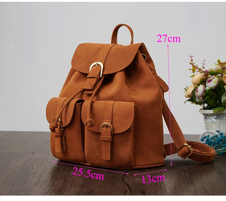 size-