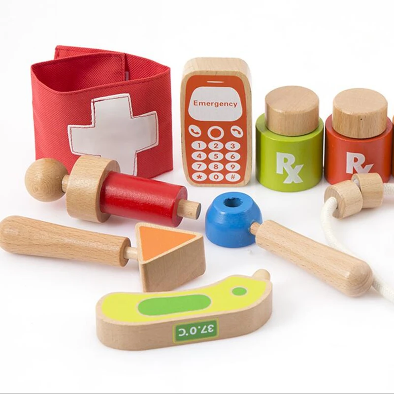 Pretend Play Pretend Play Ideas