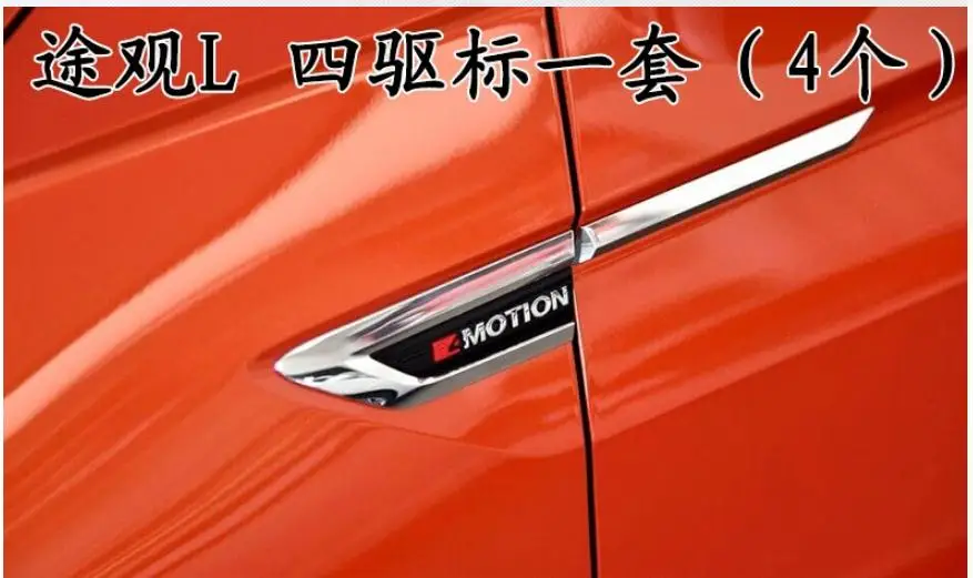 36020190413144442383