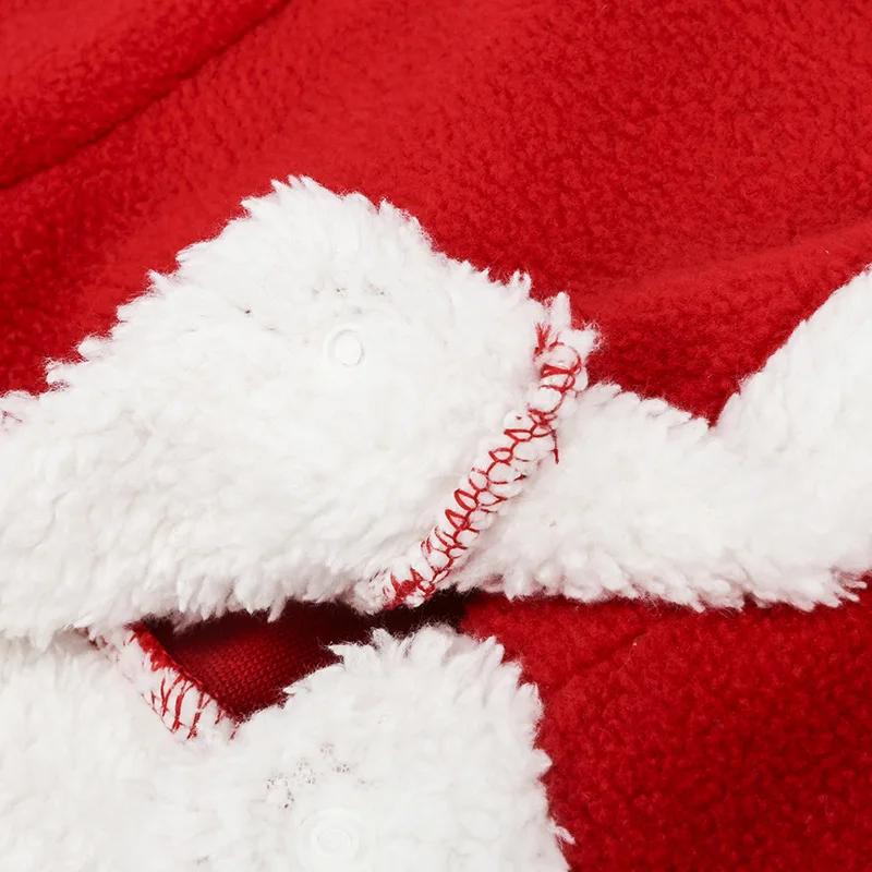 7185918944_1237798930