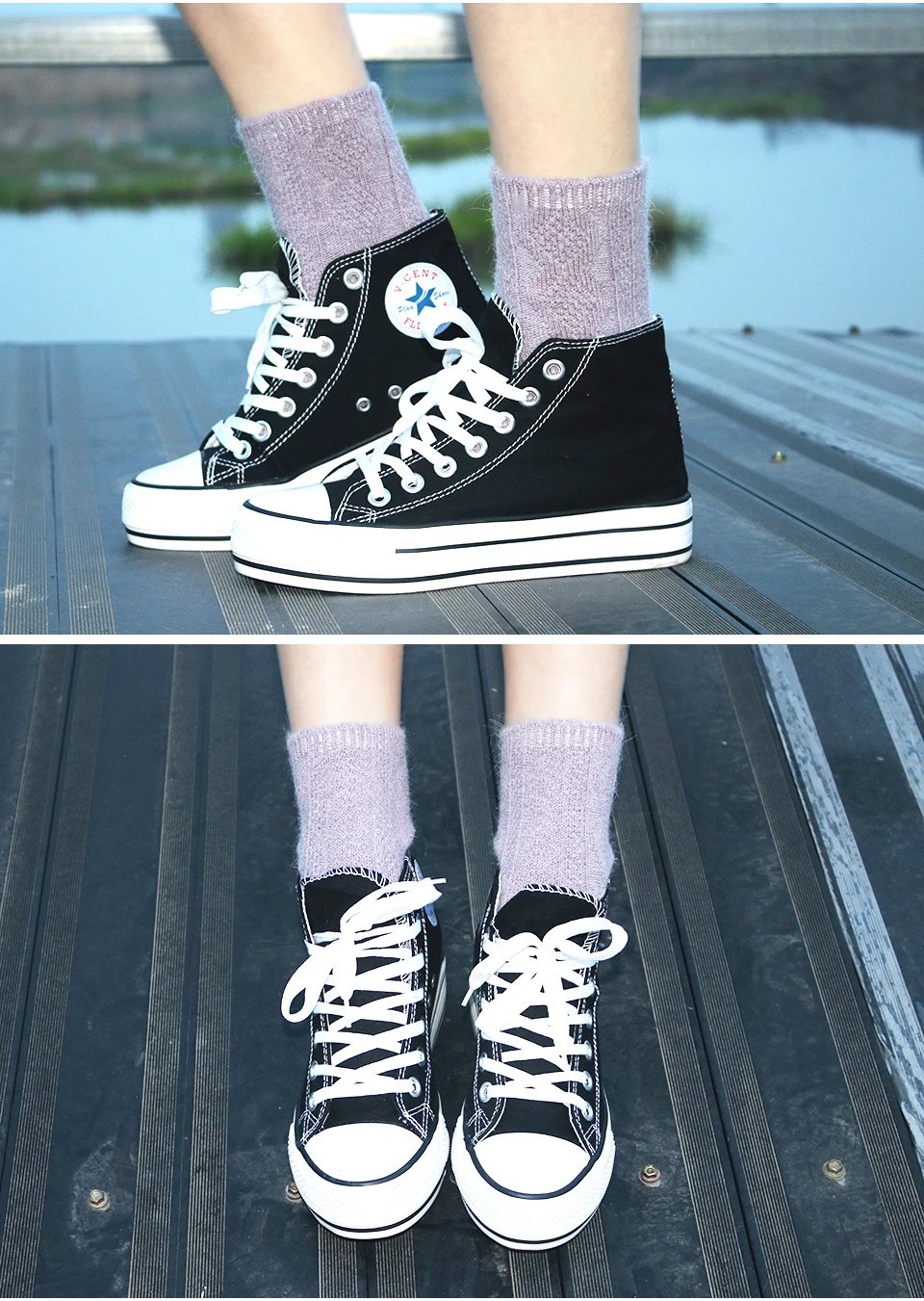 Women Socks