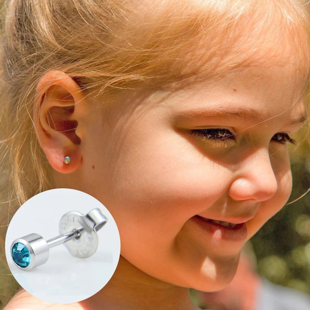 HTB15oFlNXXXXXcaXFXXq6xXFXXXE