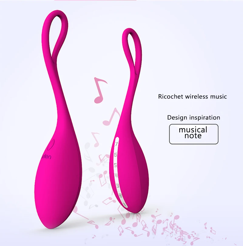 Leten Silicone Mini G-spot Bullet Vibrator Massager Rechargeable Wireless Nipple Clit Vibrators Erotic Toys Sex Machine For Men 2 Leten Silicone Mini G-spot Bullet Vibrator Massager Rechargeable Wireless Nipple Clit Vibrators Erotic Toys Sex Machine For Men 2