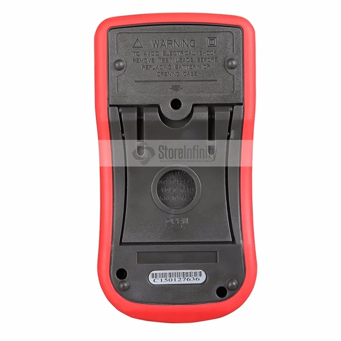 UT136C (5)