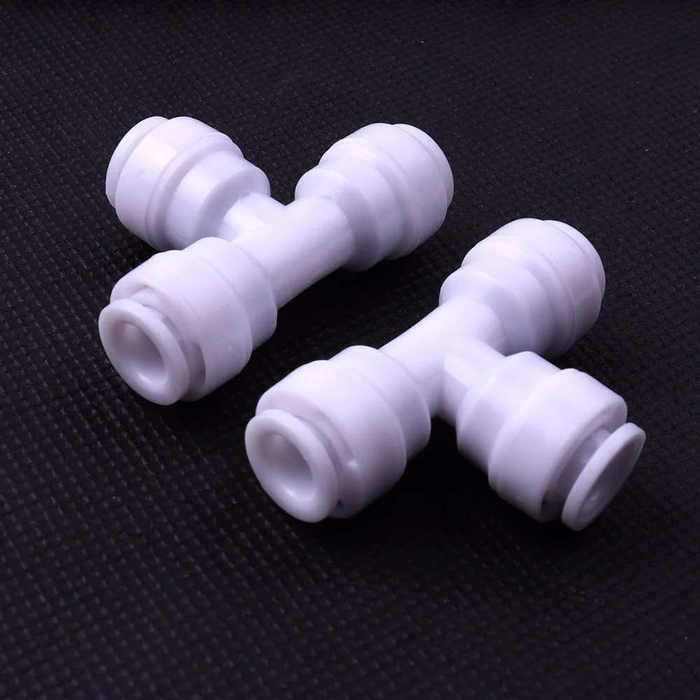 201801051746370061_O