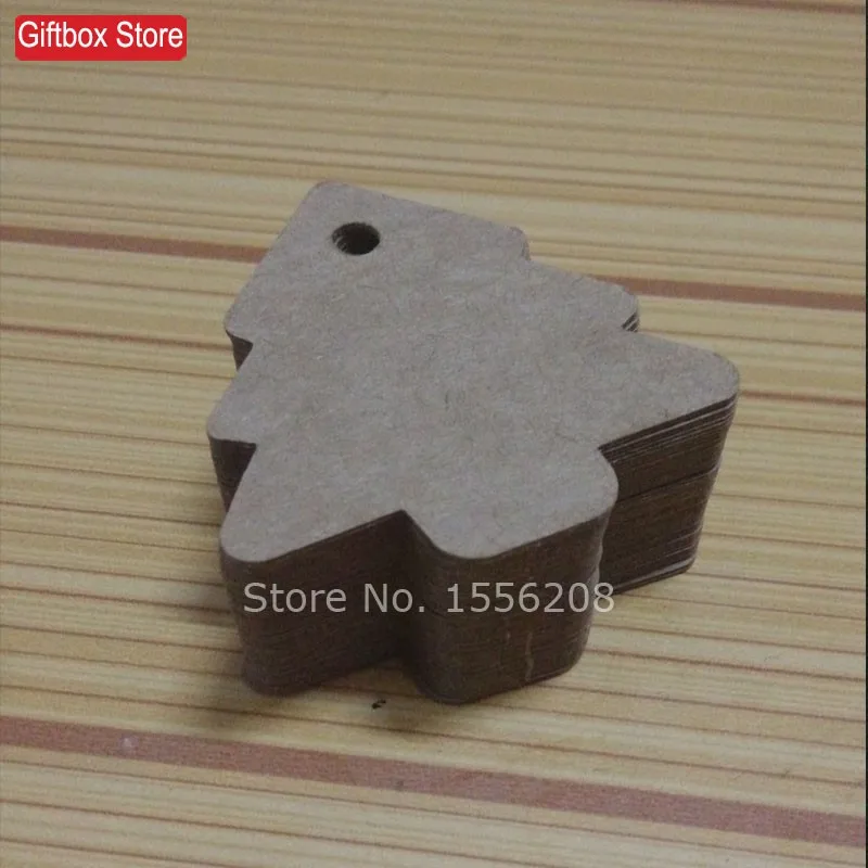 GT0179