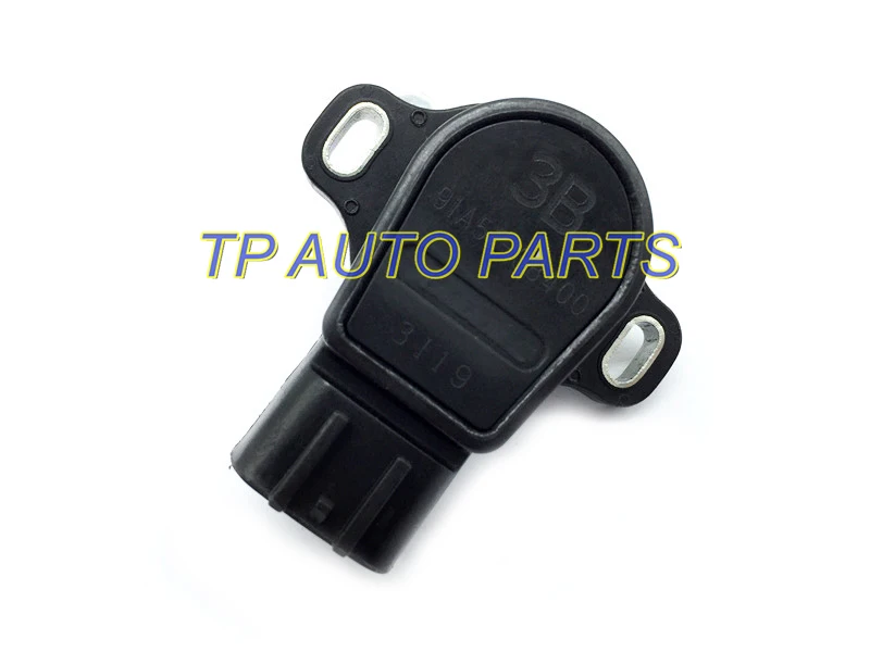 TPS Accelerator Pedal Throttle Position Sensor For To yota OEM 91A51