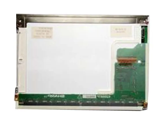 

LQ084S1DH10 8.4 inch 800*600 100% Tested Working Perfect quality lcd panel screen