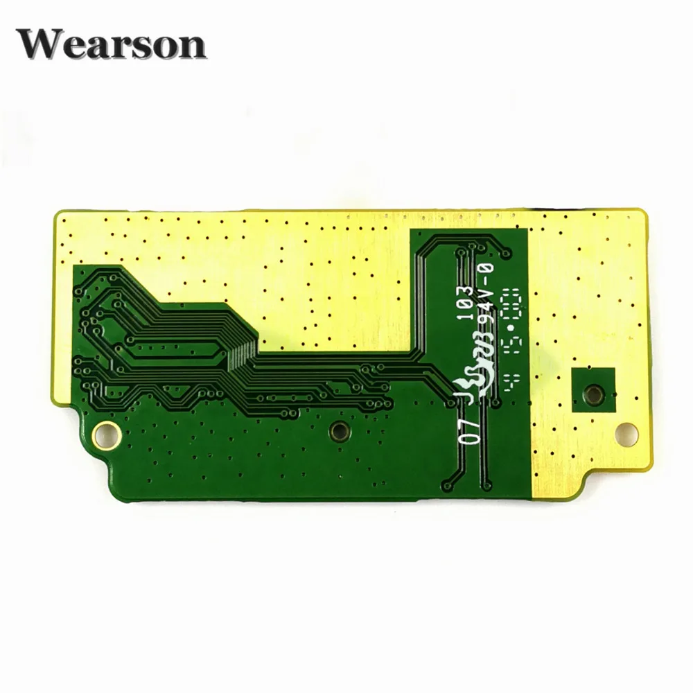 For Lenovo TB2-X30 Sim Board Original New TB2-X30 Sim SD Card Slot Board Free shipping with tracking number (5)