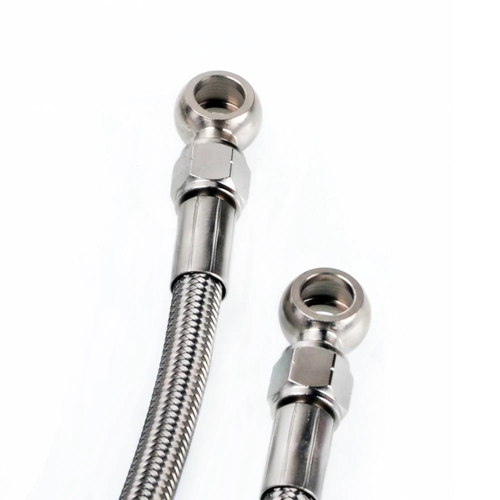 no320-14035-067-3