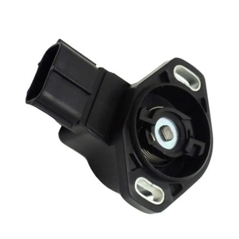 89452-12040 Throttle Position Sensor TPS For 1990-1995 Toyota 4Runner OEM