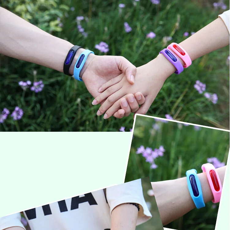 QQ20180830155212