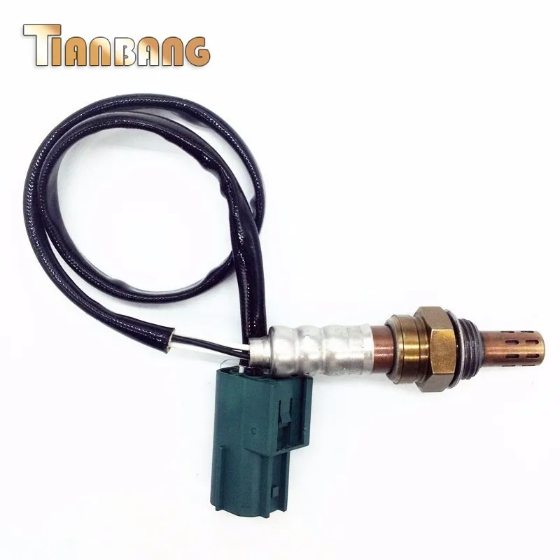 Amazon.com: AIR FLOW METER 22680-1MG0A 226801MG0A AUTO