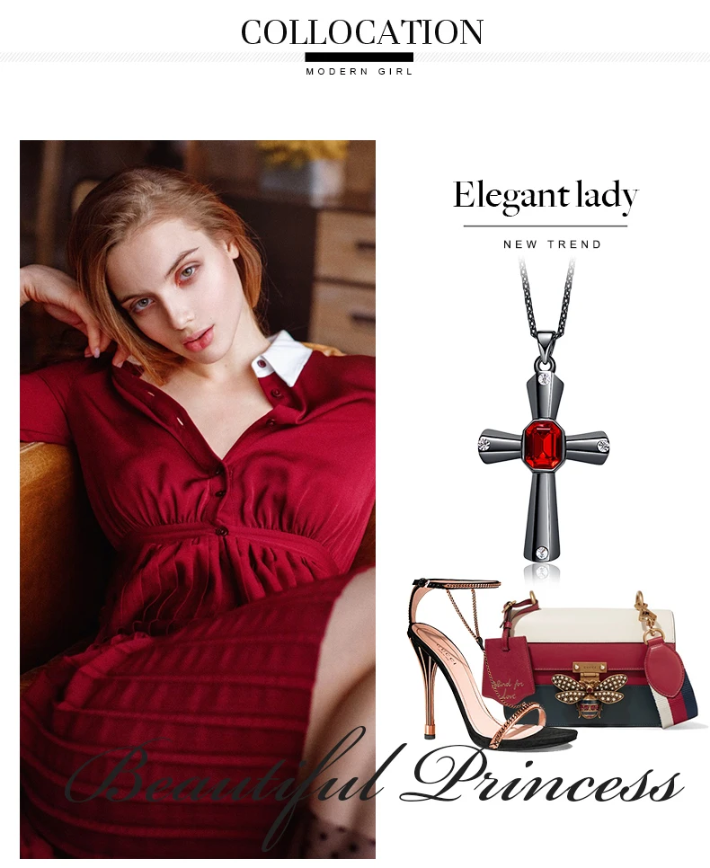 cross necklace (7)