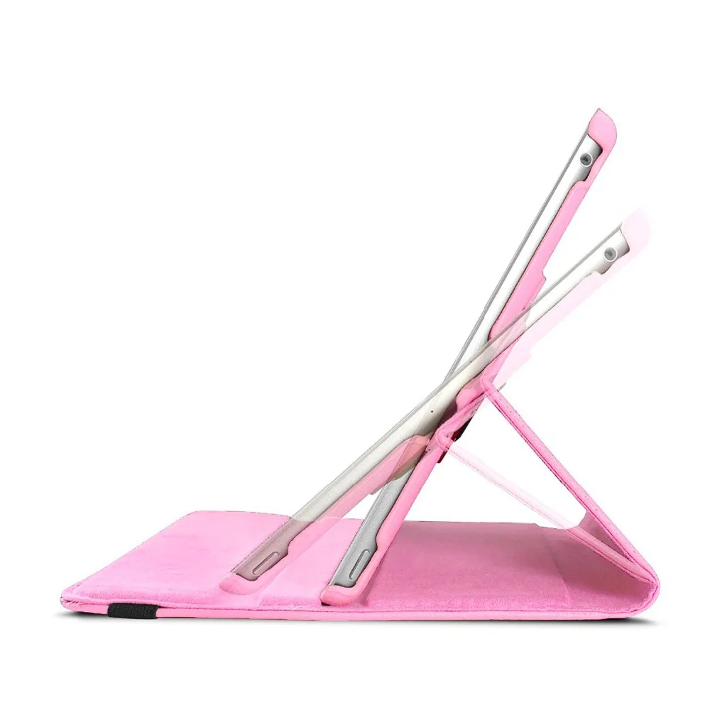 61HBZPt6DKL._SL1500_