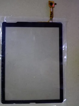 

702-08073-01 QSD 8 Inch touch screen