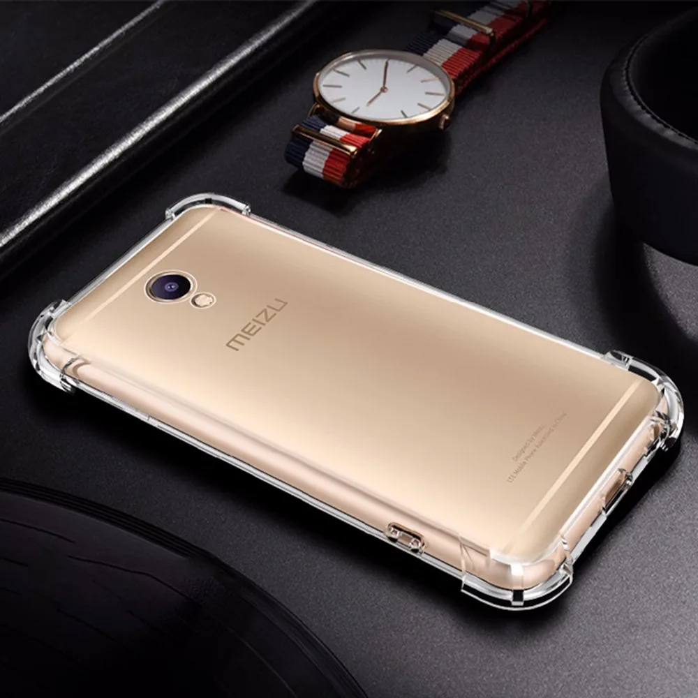 1Mate 20 (17)