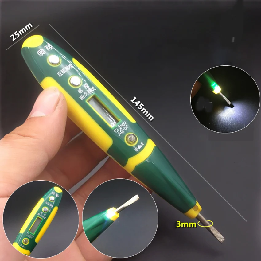 TB2s83YtXXXXXaAXXXXXXXXXXXX_!!895157626