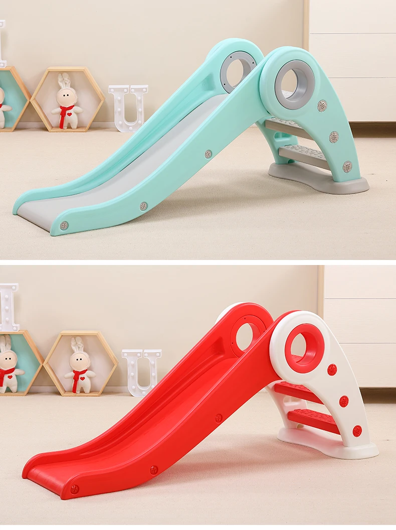 O1CN01BoMdQC1CckuyrUY4i_!!2353900102