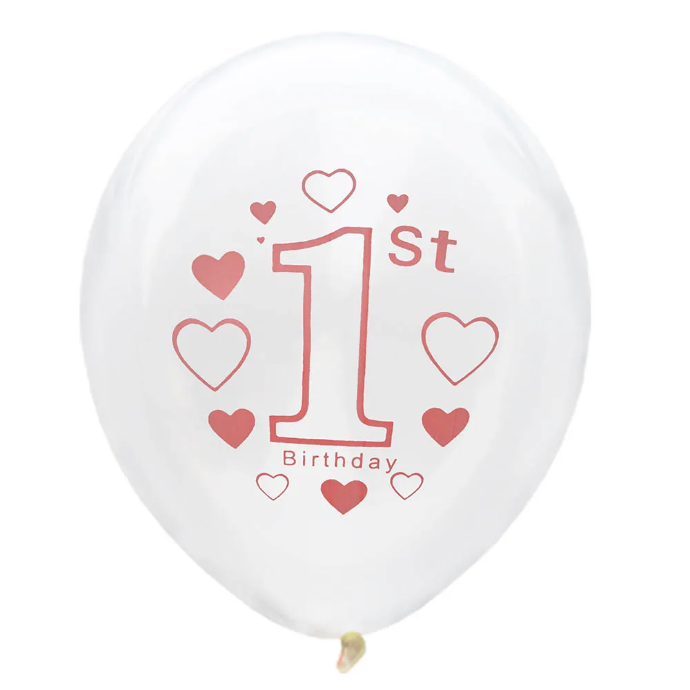 11389045967_1542944476