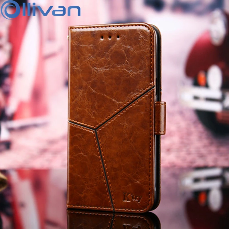 Card Cover Case For Xiaomi Redmi 4X Note 4X 64GB 32GB Wallet Bag Flip Case For Xiaomi Redmi Note 4 Global Version India Cases