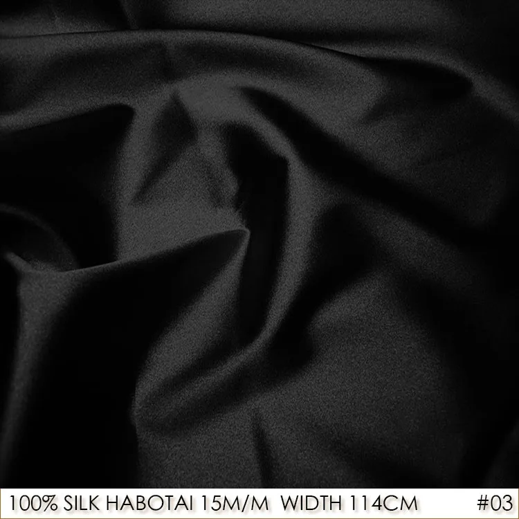 HA114W15-03