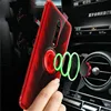 Mobile Phone Accessories