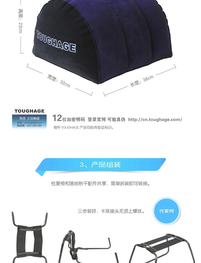 file/te459d811/3bc6eb40/9ab671f7565ce1c650bb2109