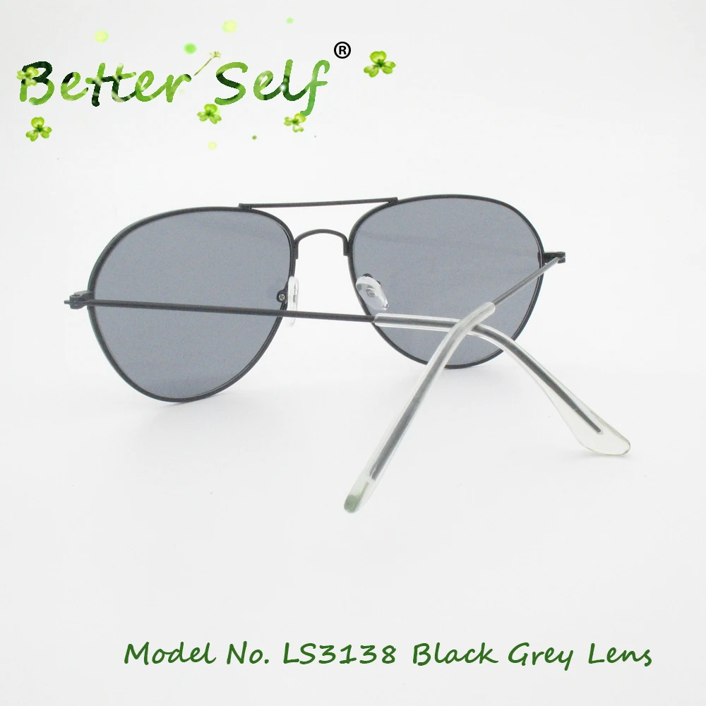 ls3138-black-grey-back