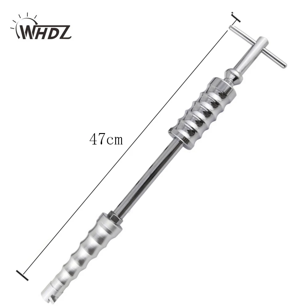 WHDZ вмятины на кузове автомобиля удаление града Дент Удаление Комплект слайд-молоток Нажмите Вниз клей для зубов палочки про клей Съемник