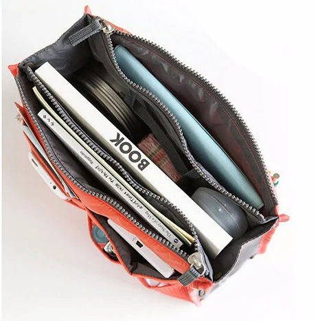 cosmetic bag  (3)