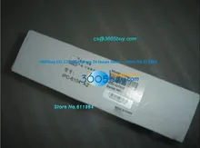 IPC-6104 Industrial Base 4 Slot ISA Motherboard 4ISA Slot Motherboard