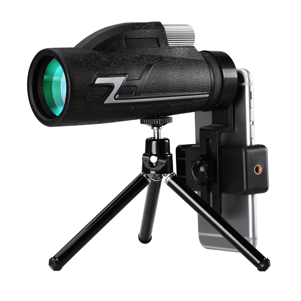 Aliexpress.com : Buy 16X50 Single tube Monocular Telescope