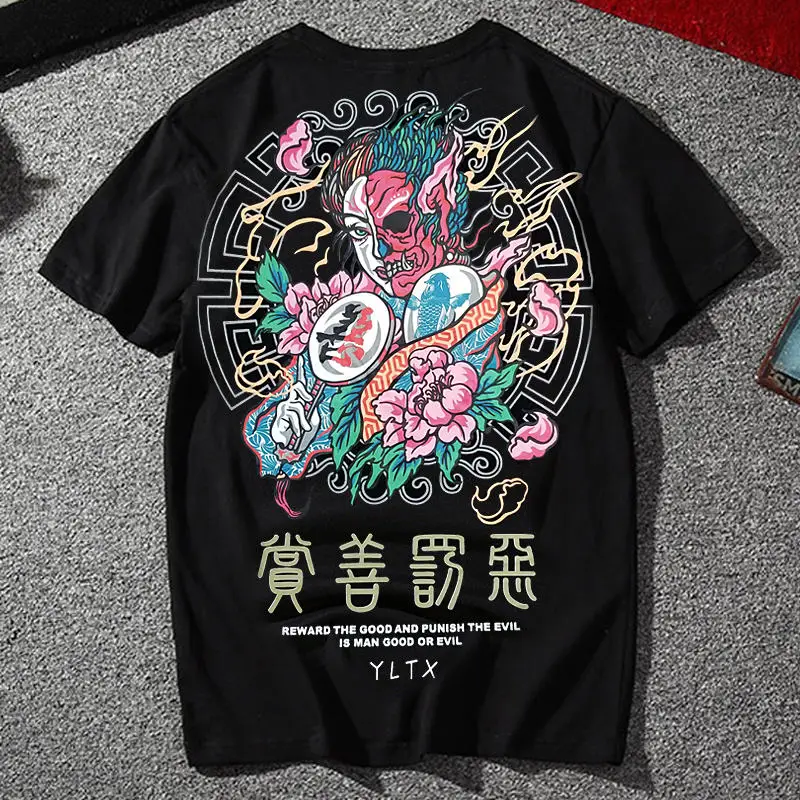 15 XXL-10XL размера плюс Акула брендовая футболка для мужчин размера плюс хлопок вздох Фитнес Повседневная футболка(XXL XXXL 4XL 5XL 6XL 7XL 8XL) 31 цвет - Цвет: 15