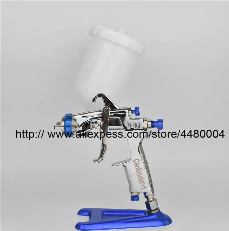 w101 spray gun (13)