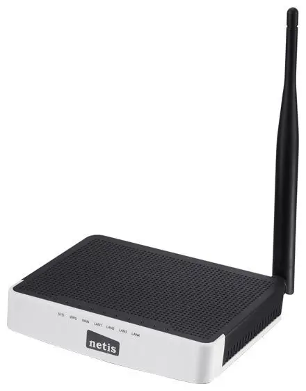 wireless n router for mac wireless n router for mac