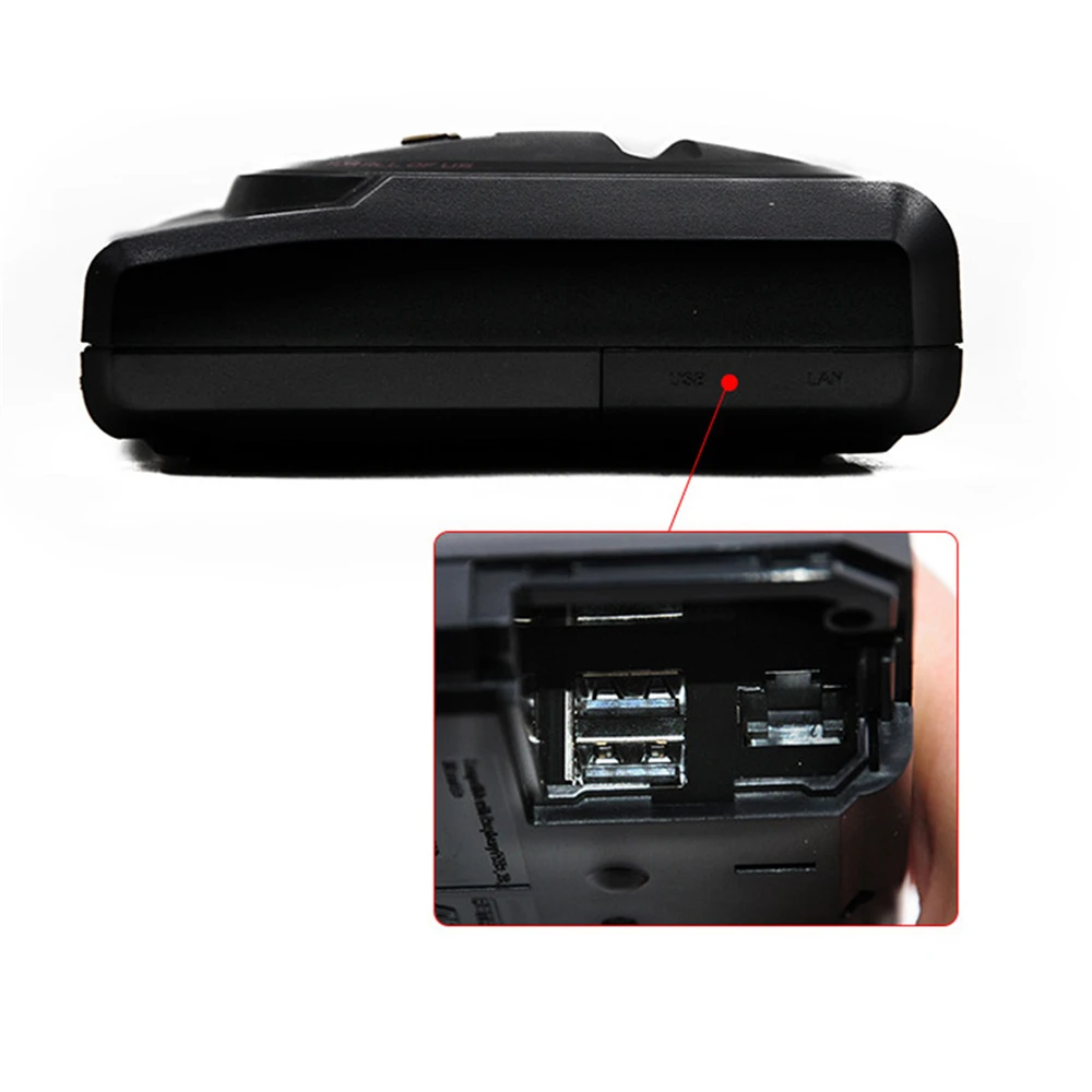  for Raspberry Pi 3B+ MEGAPi Case Retro HD Game Console with 32GB Memory Card 2 Extra USB Ports 1000